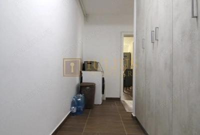 Apartament Premium Residence, spatios, 2 camere, complet monilat si utilat Apartament Premium Residence, spatios, 2 camere, complet monilat si utilat - 8