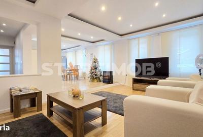 Casă cu 4 camere în Sud - 9