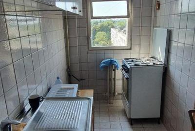 Apartament cu 2 camere în Brâncoveanu - 2