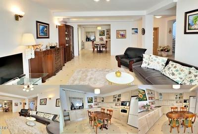 VILA - AGIGEA - RO-RO/STEAUA DE MARE - APROAPE DE MARE - Comision 0% - 13