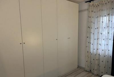 Apartament 2 Camere Vacaresti - 3