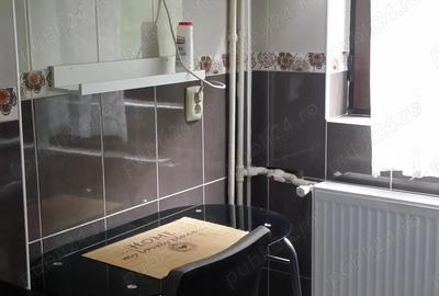 Garsoniera Electronicii, Sector 2 - 4