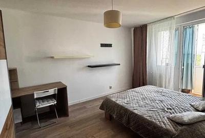 Apartament 2 camere Drumul Taberei - 1