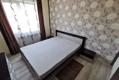 Apartament 2 camere, 55 mp, Iulius Mall - str. Vaida Voevod, decomandat, parcare Apartament 2 camere, 55 mp, Iulius Mall - str. Vaida Voevod, decomandat, parcare - 2