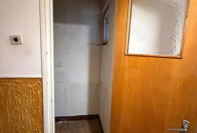 Apartament cu 4 camere în Militari - 2