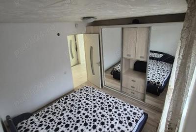 Casă cu Teren 176 Mp în Ștefăneștii de Jos - 6