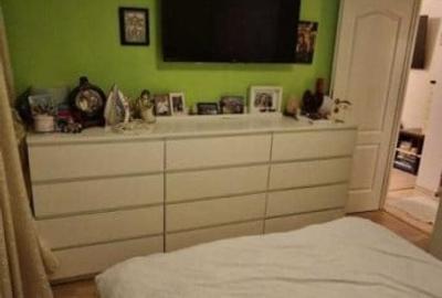 APARTAMENT 2 CAMERE | ZONA TOMIS 2 | TERMEN LUNG - 3