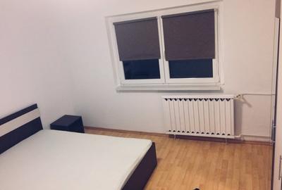 Apartament cu 2 camere decomandat în Rahova - 9