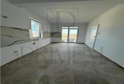 Casa individuala superba - zona linistita - bucatarie inchisa-  finisaje premium - 8