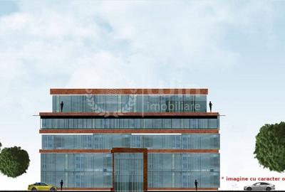 Teren Construcții intravilan de 1500 mp, în Someșeni - 1