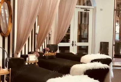 Salon infrumuse?are - 1