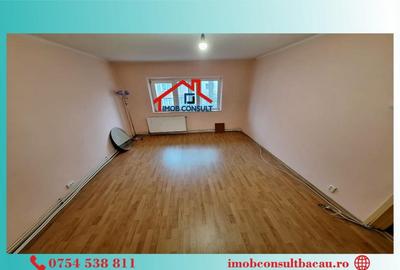 Apartament spatios cu 3 Camere, Etaj 2 Neagoe Voda! CE1433 - 11