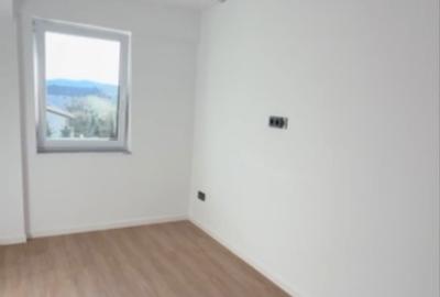 Apartament cu 3 camere în Independenței - 8