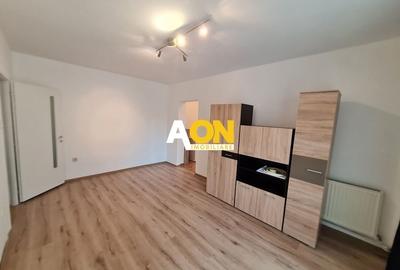 Apartament 2 Camere, Et.1, 49 mp, Zona Cetate - 2