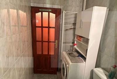 Apartament cu 3 camere în Micălaca - 9