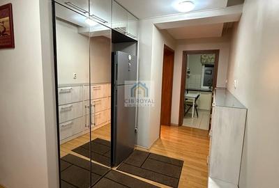 Apt. 3 camere. Ten Blocks ,Militari,Bd. Iuliu Maniu 109,la 5 min. metrou Pacii, Apt. 3 camere. Ten Blocks ,Militari,Bd. Iuliu Maniu 109,la 5 min. metrou Pacii, - 23