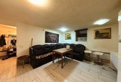 Apartament cu 2 camere decomandat, mobilat în Cotroceni - 1