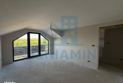 Casă cu 4 camere în Șimnicu de Jos - 9