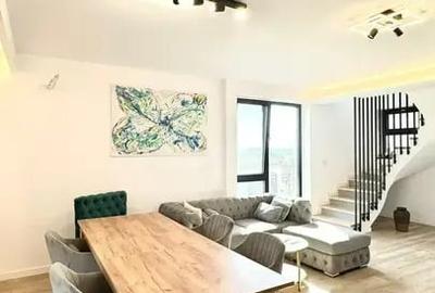 Ansamblu select | Padurea Mogosoaia | Vile Single și Duplex - 11