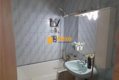 CHITILA INTRAREA BANATULUI 70 MP, CENTRALA PROPRIE, BLOC 1988 REABILITAT - 13