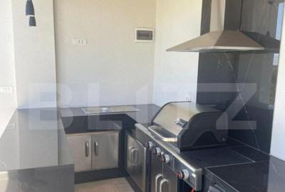 Casa moderna, 3 camere, 94mp - Covaci! - 6