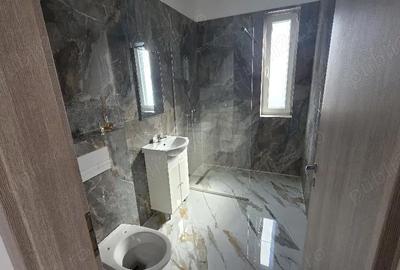 Apartament cu 2 camere semidecomandat în Giroc - 1