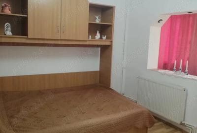 Vand apartament cu 2 camere Caracal - 1