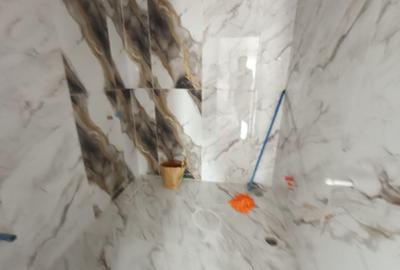 Comision 0% ! Bloc nou FINALIZAT / Metrou Gorjului (Sector 6) - 8