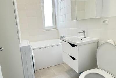 Casă individuală cu 4 camere cu Teren 500 Mp în Corbeanca - 8