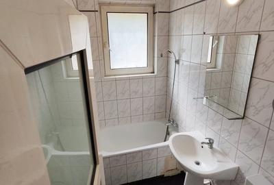 Garsonieră decomandată în Lacul Tei - 7