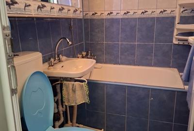 Garsonieră semidecomandată în Zahana - 1