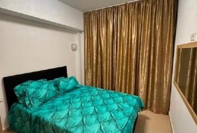 Garsonieră decomandată, mobilată în Ostroveni - 4