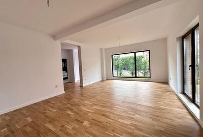 Duplexuri  noi, P+E+Terasa, zona Primariei Floresti Duplexuri  noi, P+E+Terasa, zona Primariei Floresti - 2