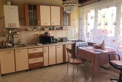 De vanzare casa in Bardesti - 3