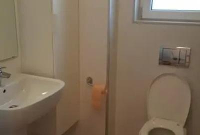 Apartament 2 Camere| Floreasca Residence| Bloc Nou - 7