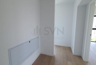 REA1024303 Apartament spatios 4 camere I One Cotroceni Park - 11
