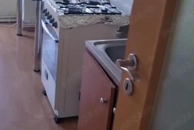 Apartament cu 2 camere în Mazepa 2 - 3