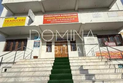 Inchiriere spa?ii birouri, situate in zona Tribunalului Gorj - 3