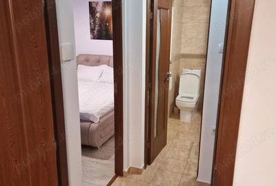 Apartament 3 camere - 6