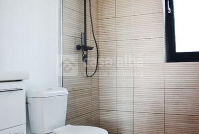 Letcani - casa individuala pe parter, la cheie Letcani - casa individuala pe parter, la cheie - 7