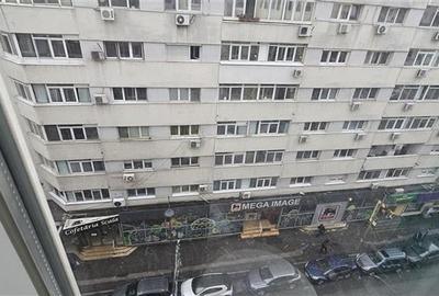 Vanzare apartament 2 camere Lux Ultracentral Universitate Vanzare apartament 2 camere Lux Ultracentral Universitate - 26