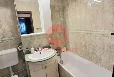 Apartament cu 4 camere în Gara - 2