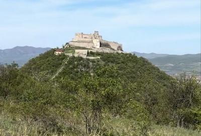 Spațiu comercial, în Tisa - 8