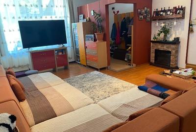 Casă cu 7 camere cu Canalizare în Freidorf - 2