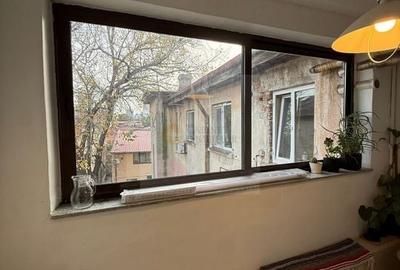 2 camere | Mihai Eminescu -Blvrd Dacia | Centrala Proprie | 68 mp - 5