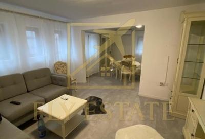 Birou, de 70 mp, în Floreasca - 1