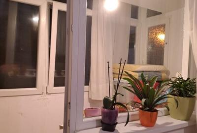 Apartament 3 camere in Gheorgheni langa Iulius Mall - 6