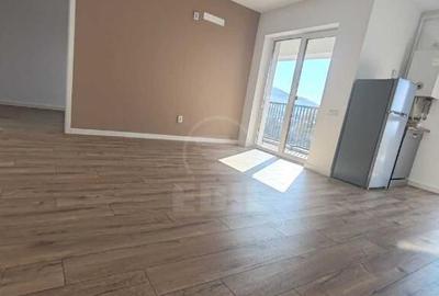 Apartament cu 2 camere, zona Vivo - 13