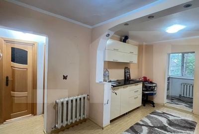 Apartament cu 2 camere în Central - 4