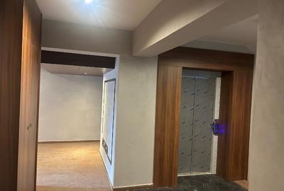 Apartament cu 2 camere decomandat în Avantgarden - 4